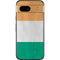 Ivory Coast Flag Distressed Google Pixel 8a Skin